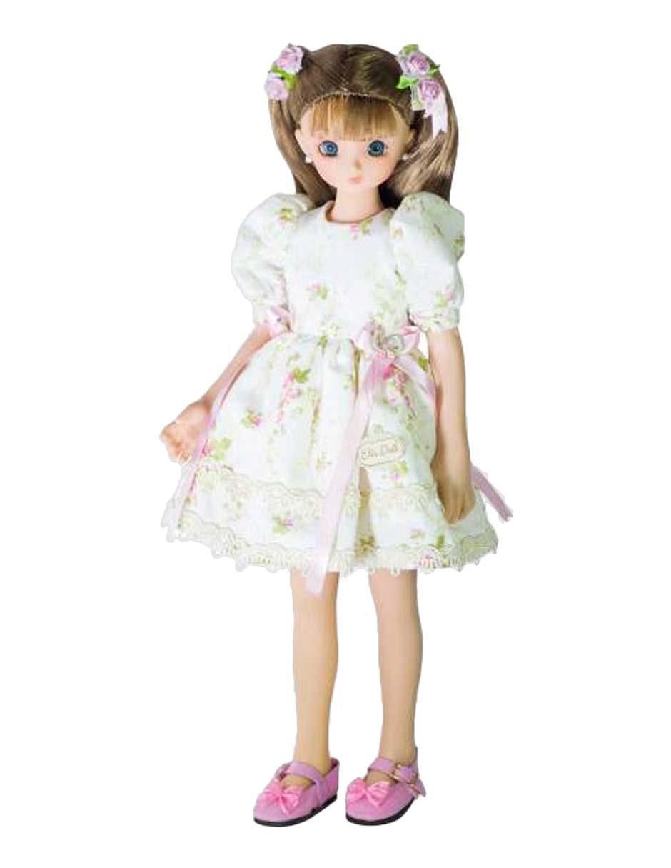 Muñeca Elis Doll Ensueño 2