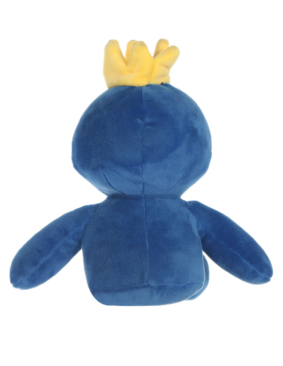 Peluche de Blue de 26 cm 3