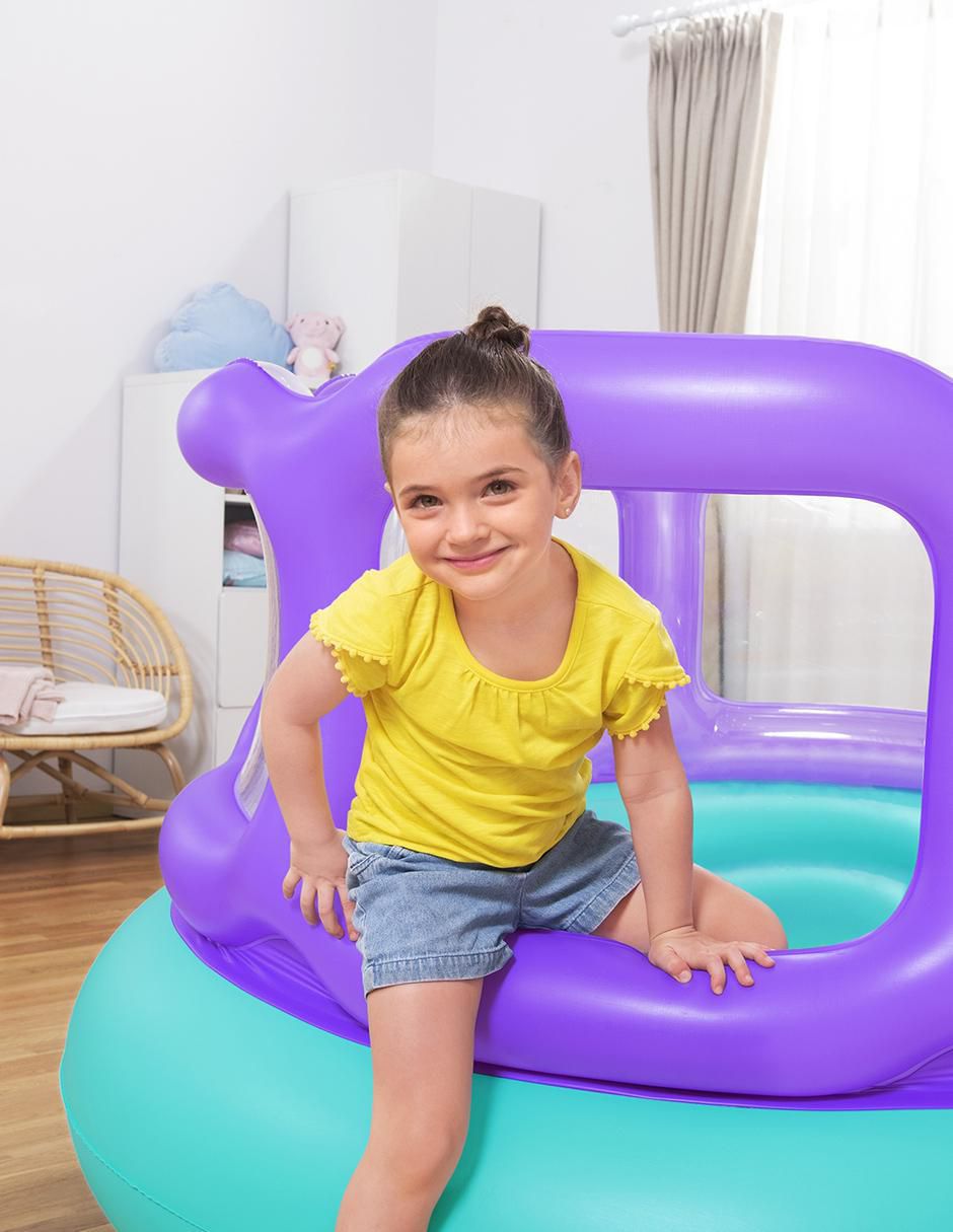 Inflable 3