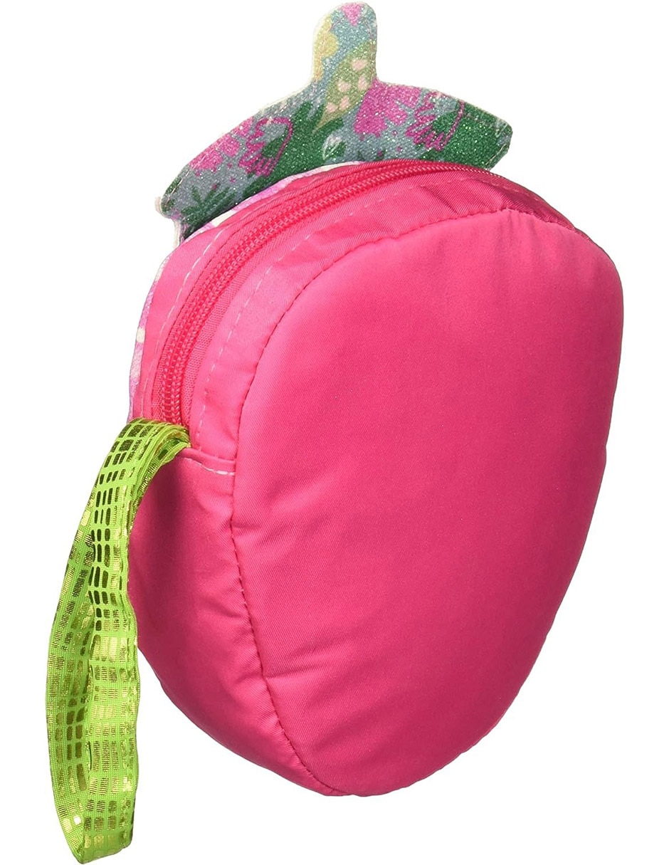Bolsa interactiva 2