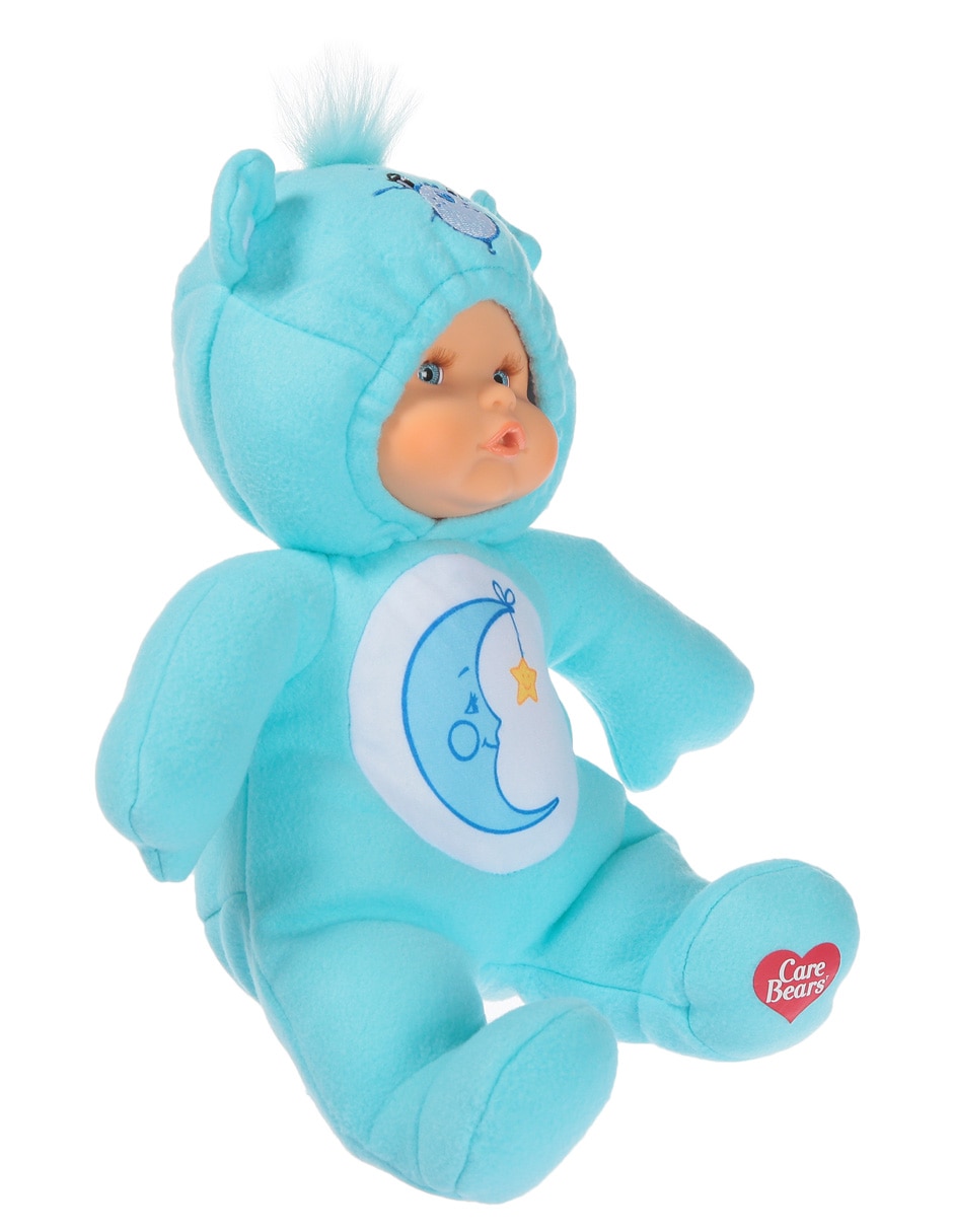 Muñeca Care Bears 2