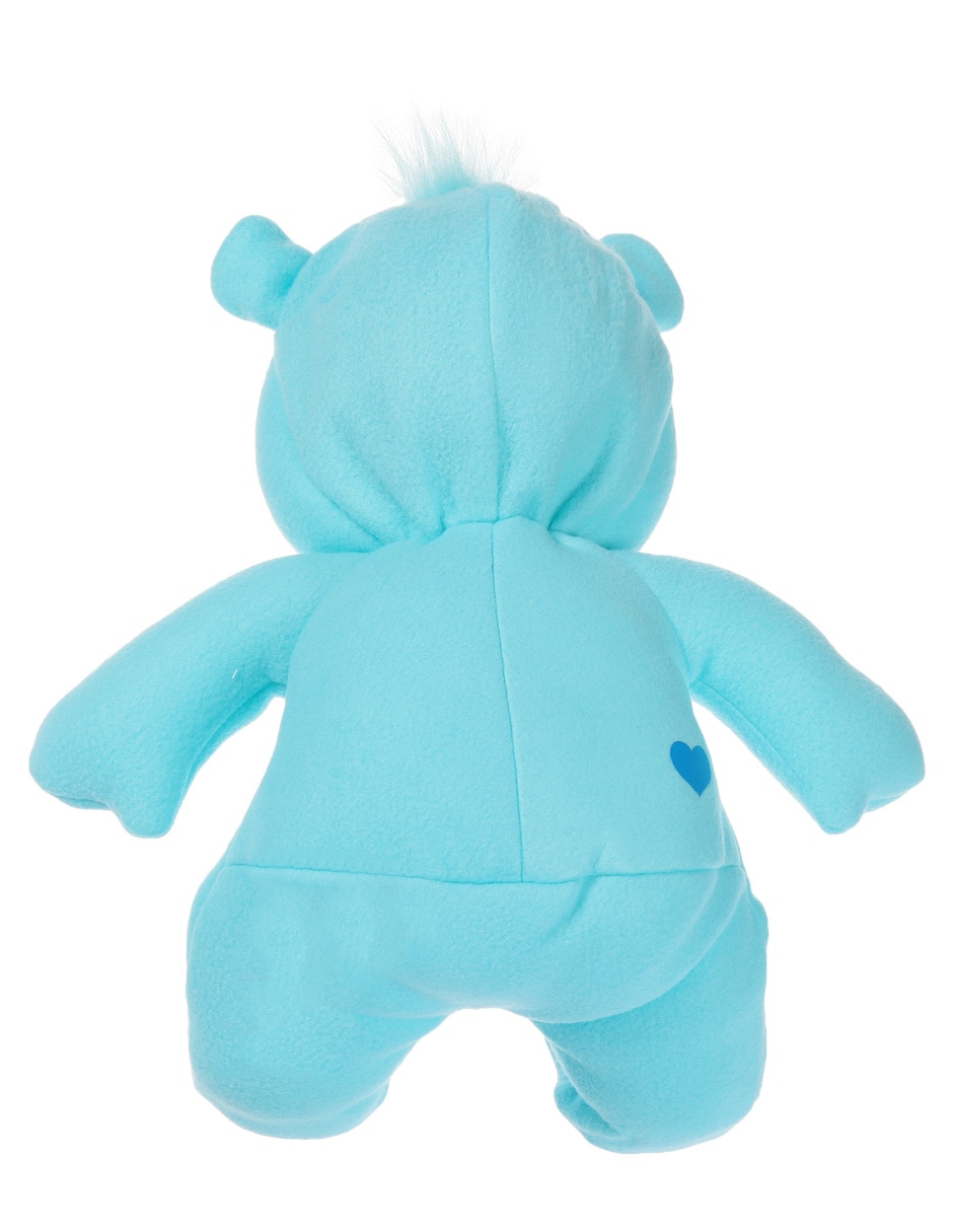 Muñeca Care Bears 3