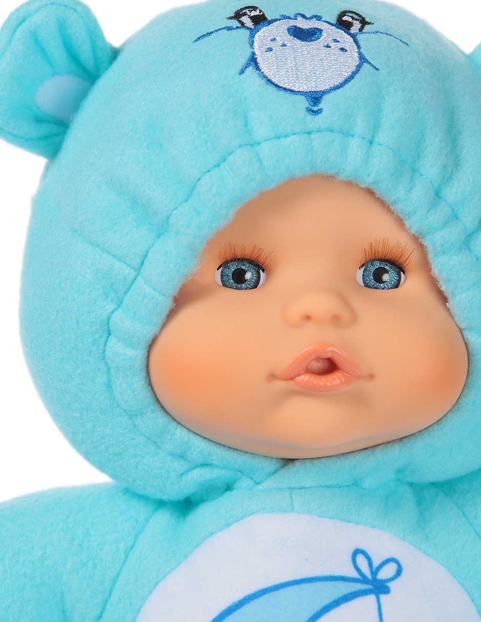 Muñeca Care Bears 4