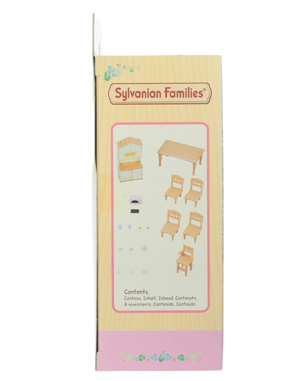 Accesorio para muñeca 3
