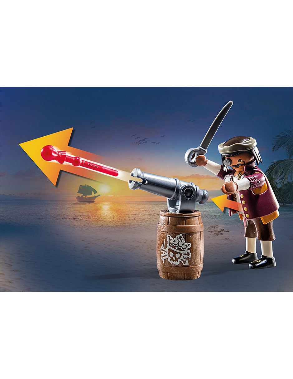Treasure Hunt Pirates 71420 4