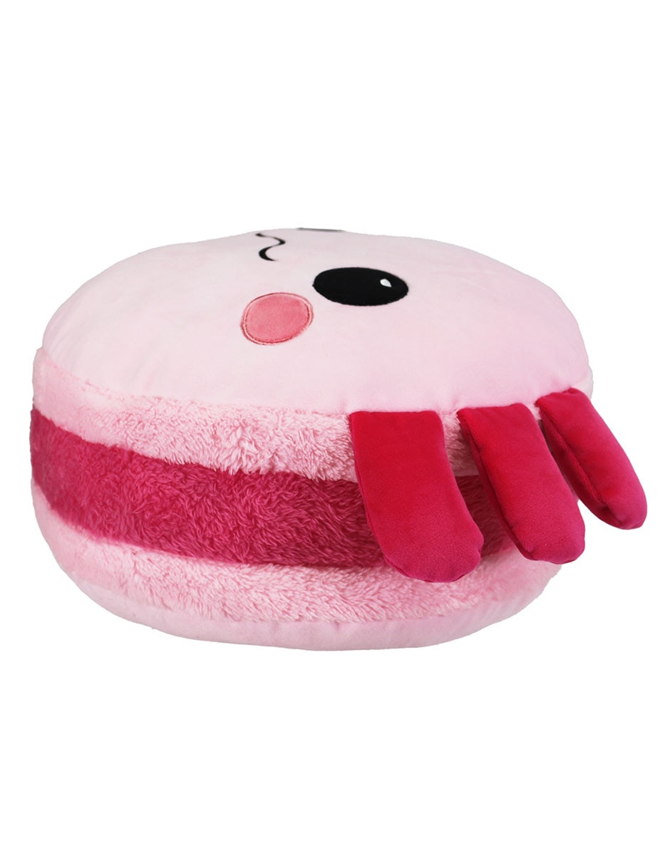 Peluche de Ajolote de 18 cm 2