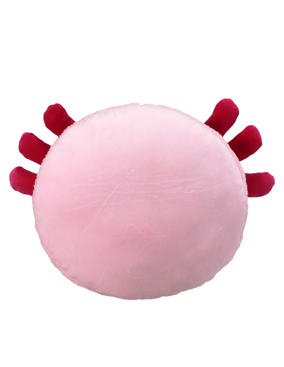 Peluche de Ajolote de 18 cm 3