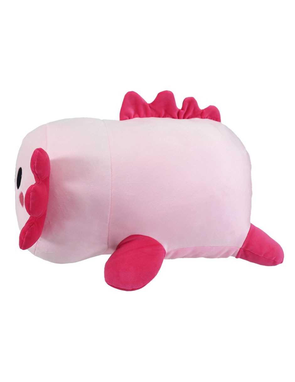 Peluche de Ajolote de 21 cm 3