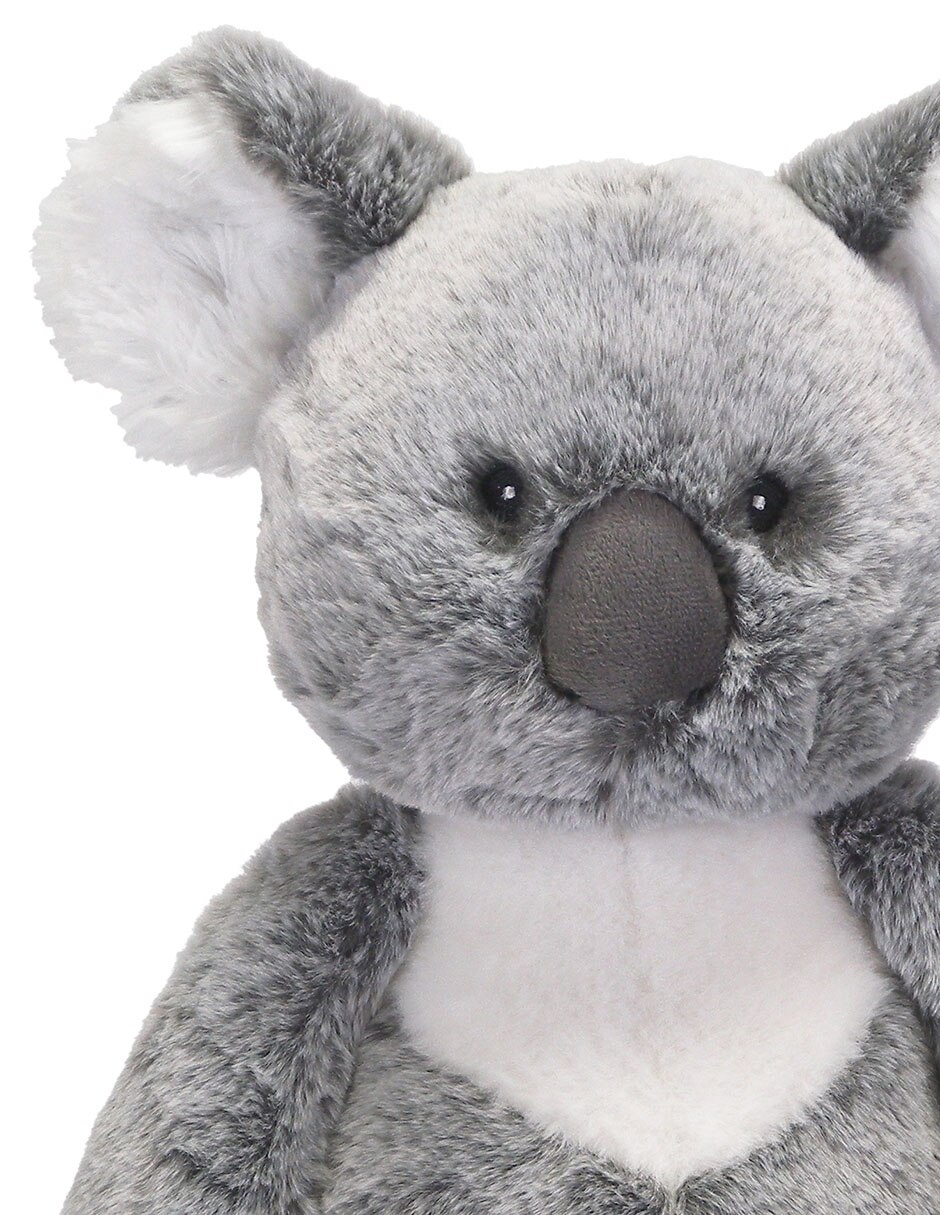 Peluche de Koala de 25 cm 4