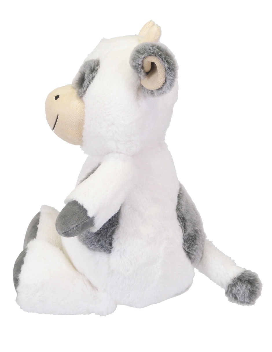 Peluche de Vaca de 30.4 cm 3