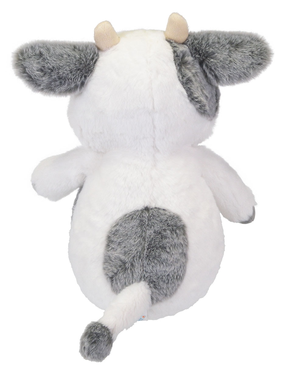Peluche de Vaca de 30.4 cm 4