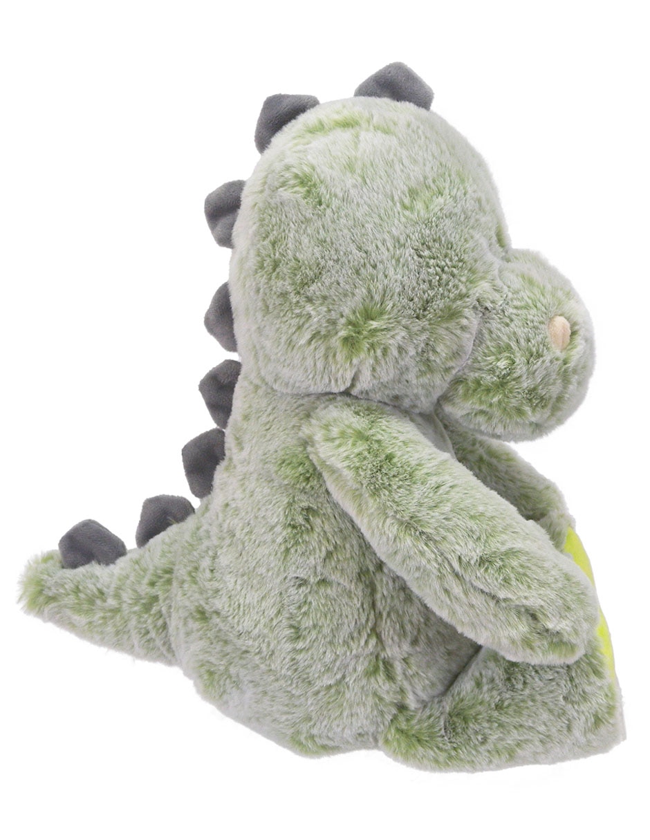 Peluche de Dragón de 22 cm 2