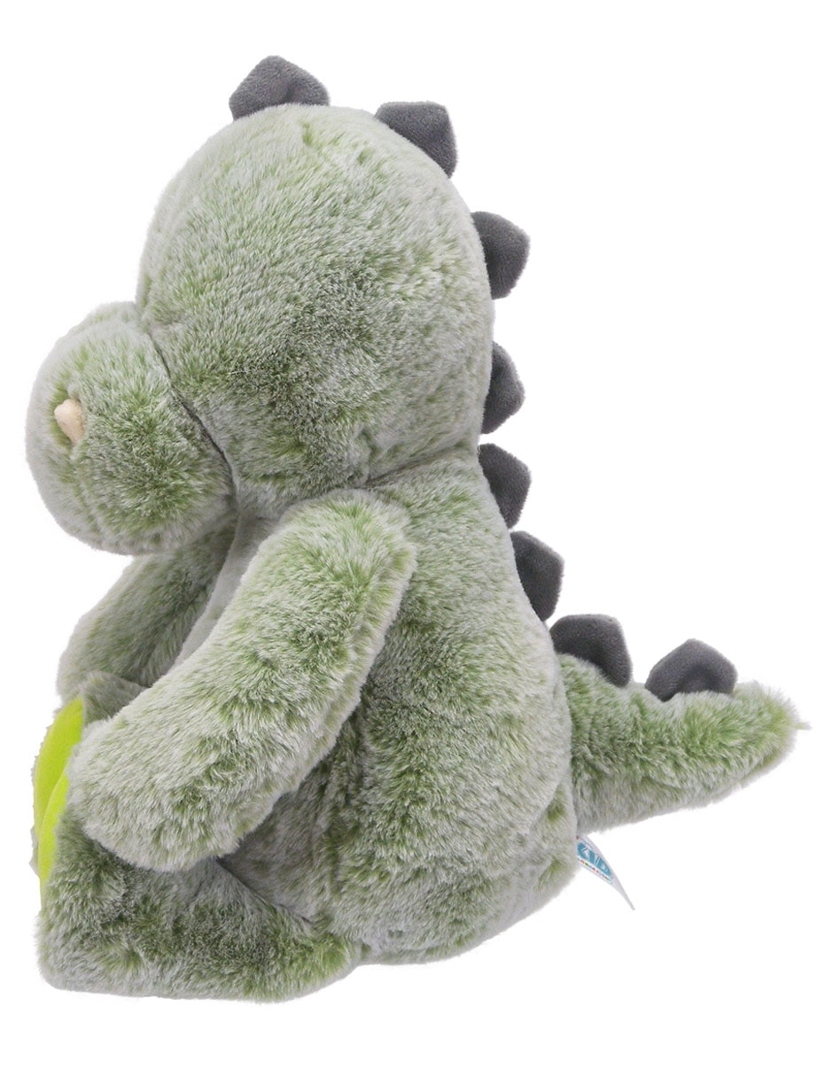 Peluche de Dragón de 22 cm 3