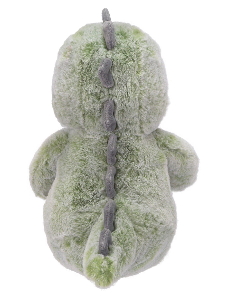 Peluche de Dragón de 22 cm 4