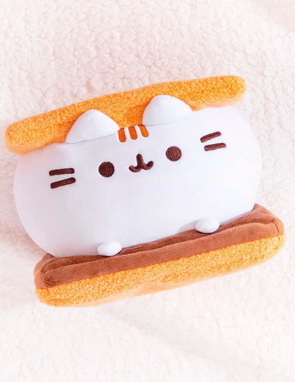 Peluche de Pusheen Gato de 25 cm 5