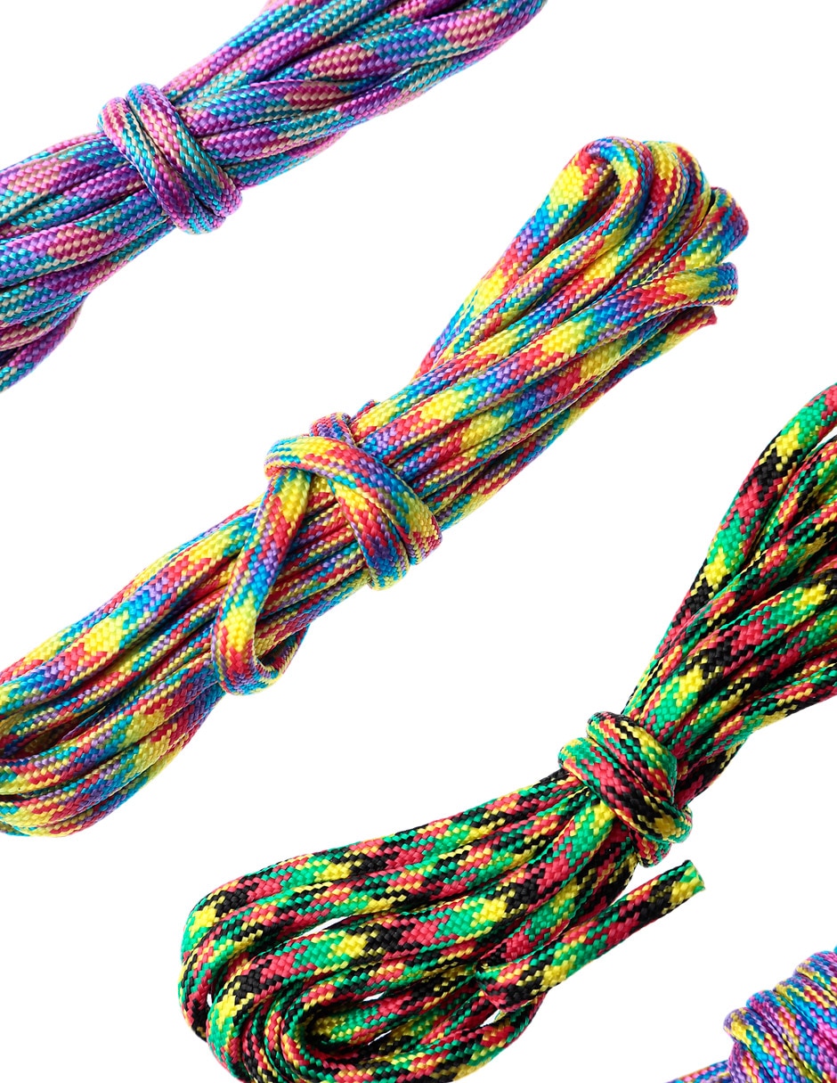 Mayan Bracelets 2