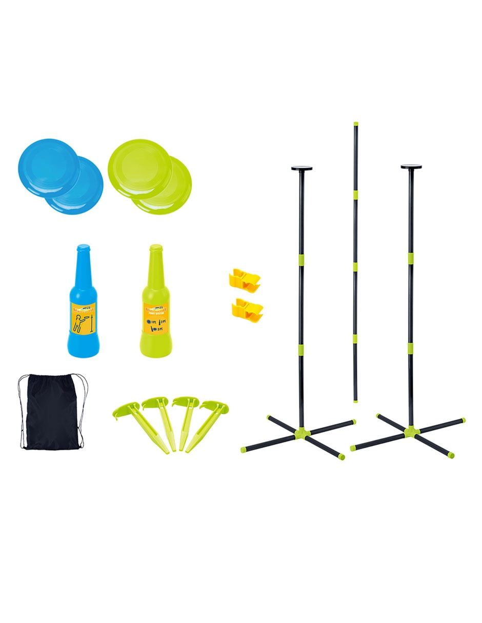 Toy Town Juguetes Liverpool Guadalajara Pelota Toy Town Para