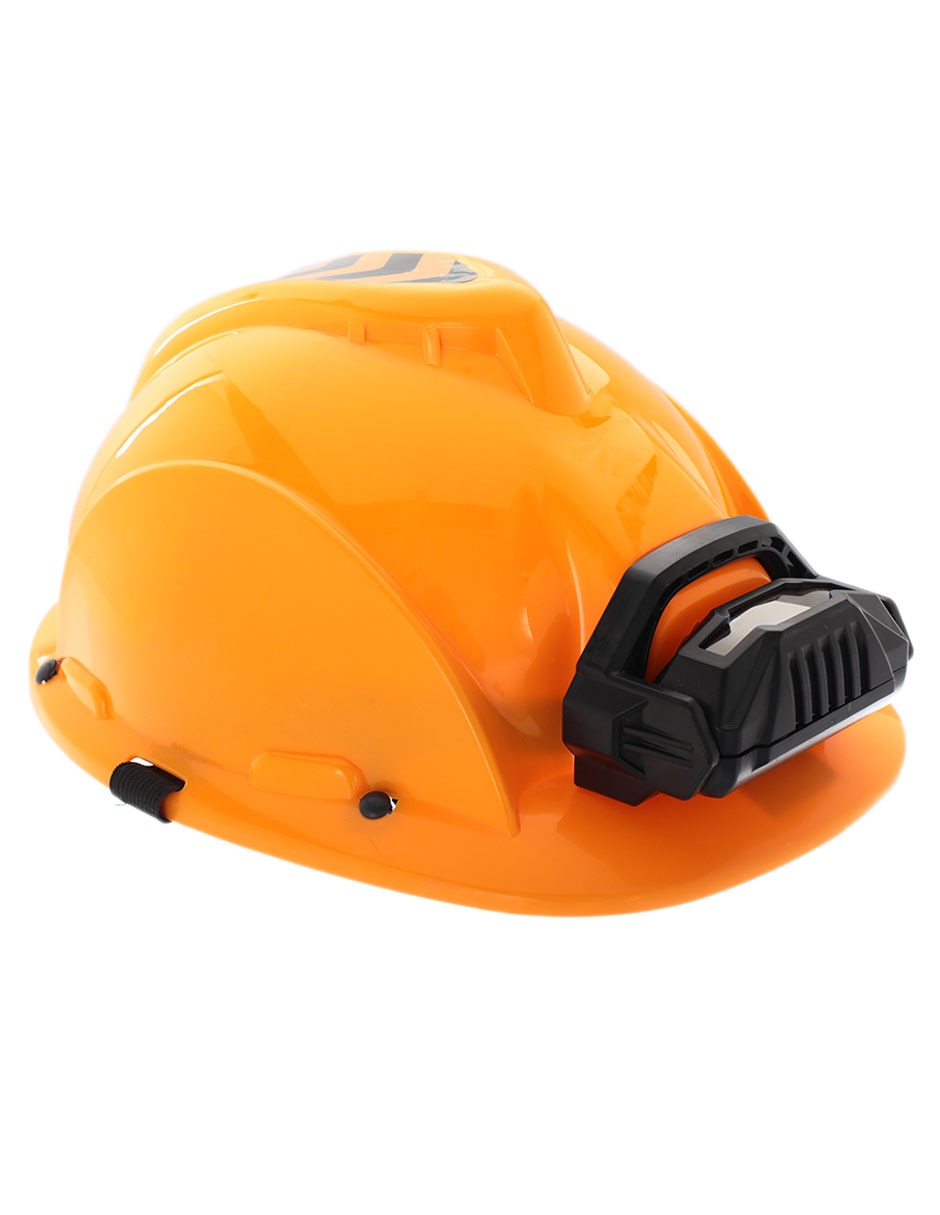 Casco para disfraz
