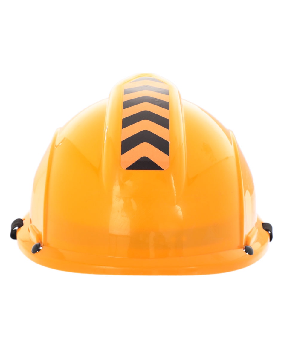 Casco para disfraz 2