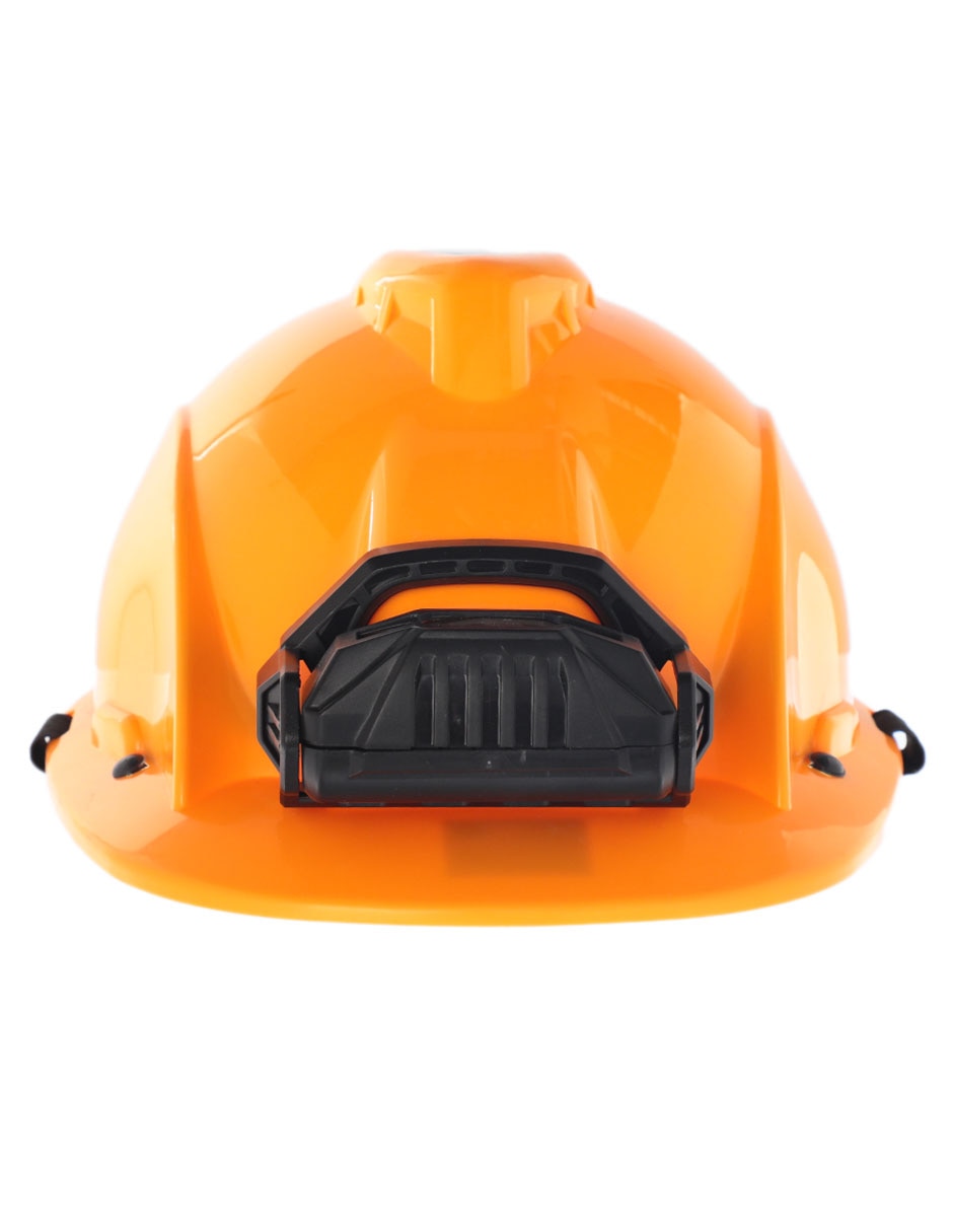 Casco para disfraz 3