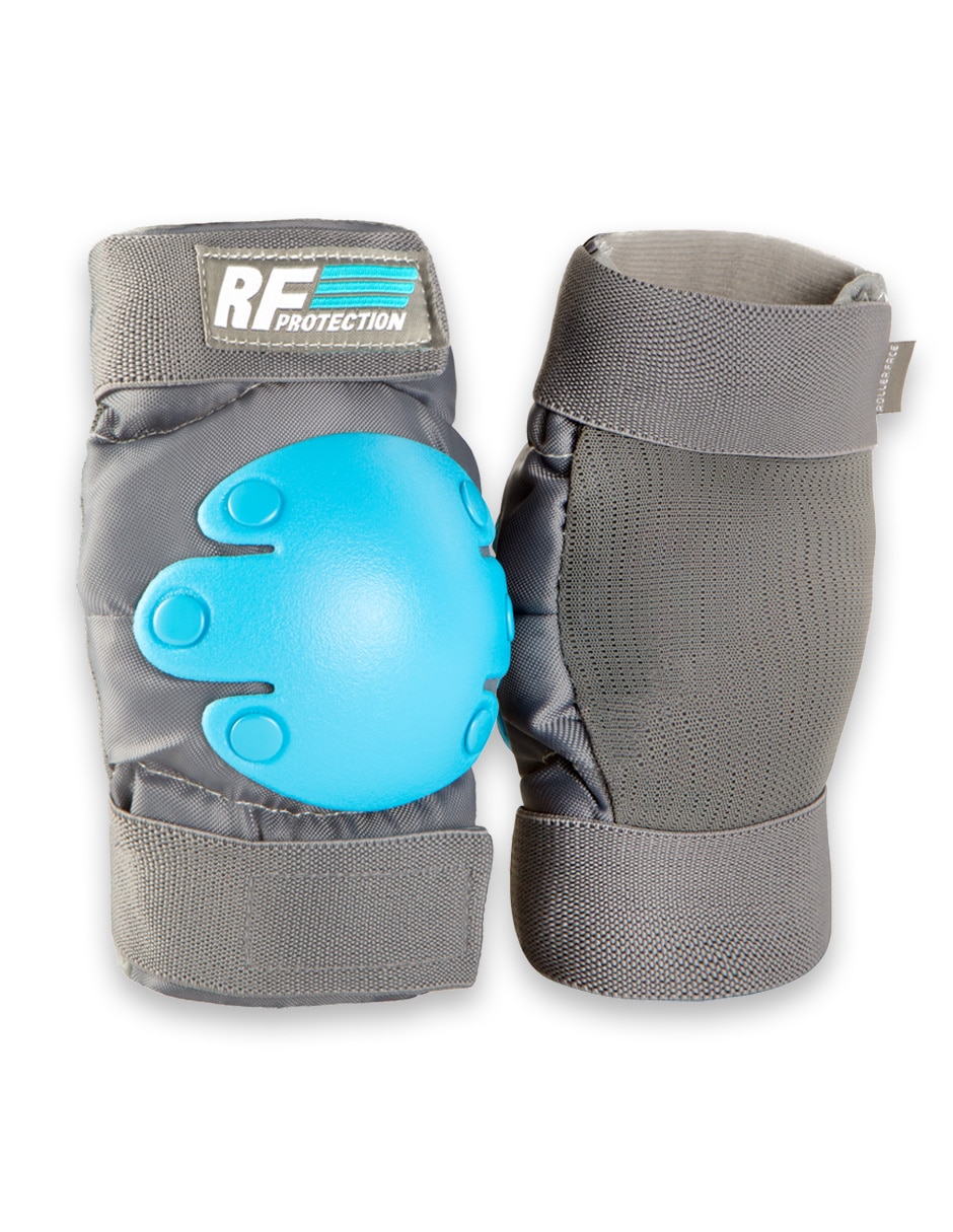 Set protección 6