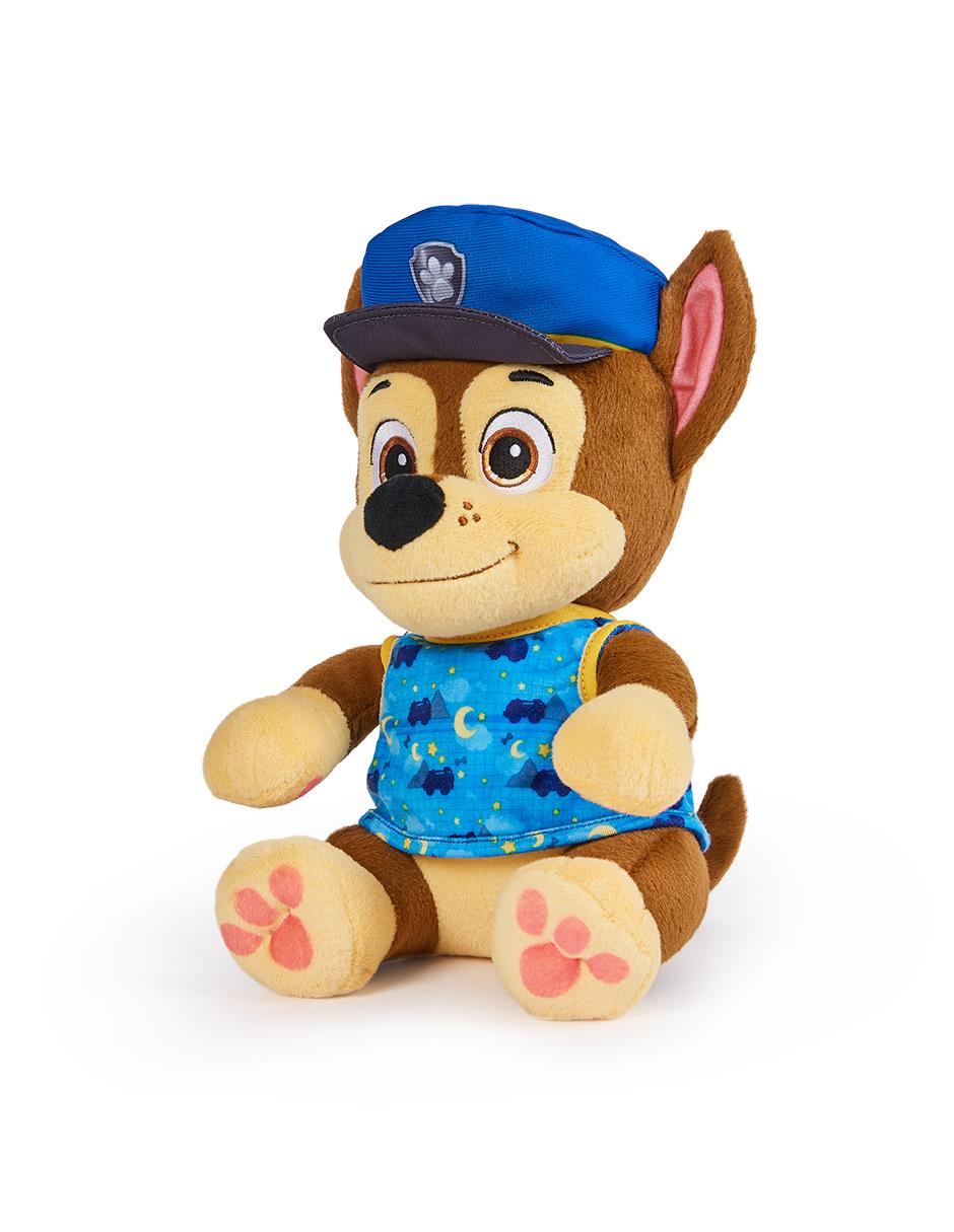 Peluche de Chase Perro de 25.4 cm 5