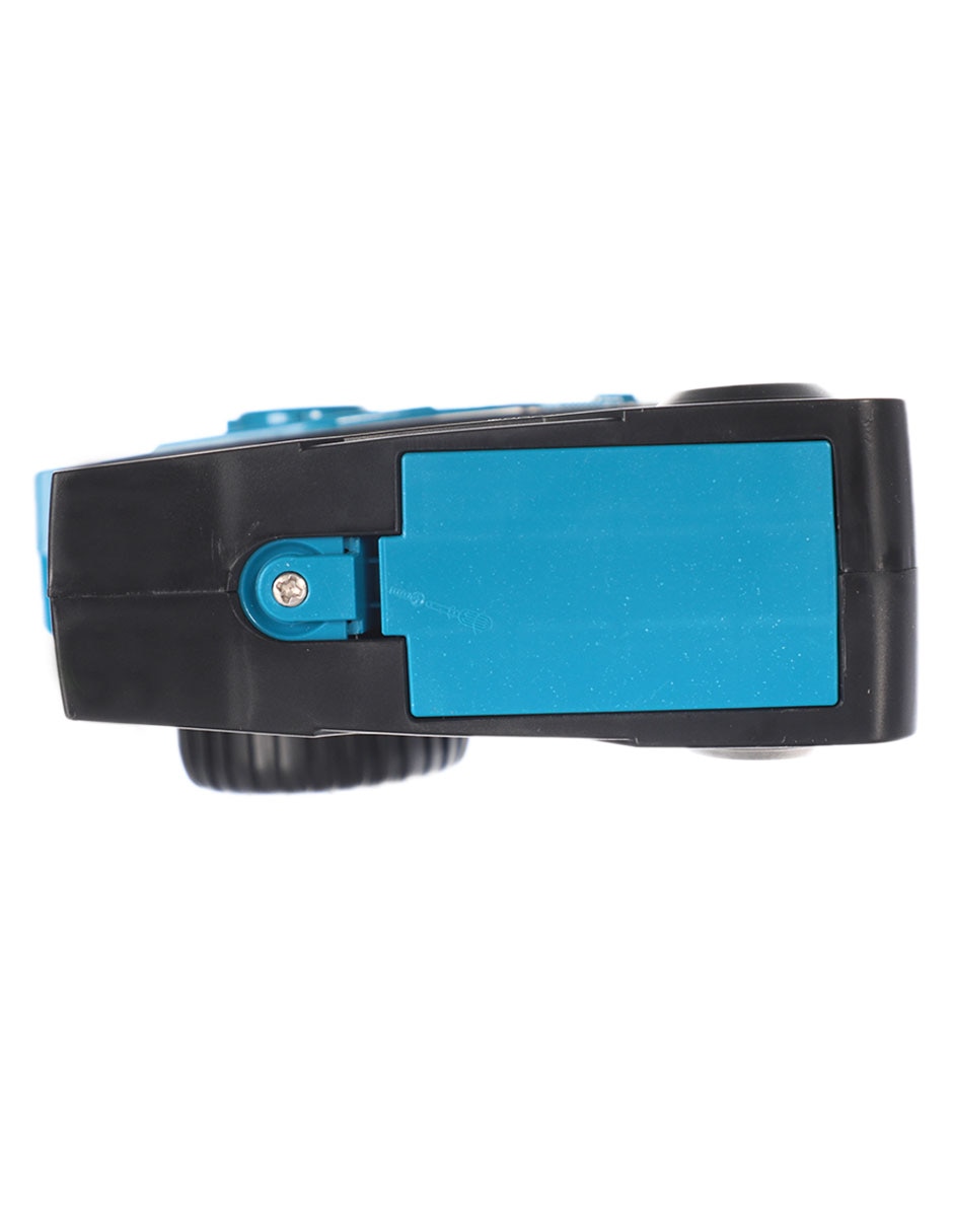 Vehículo de control remoto bugatti divo 8