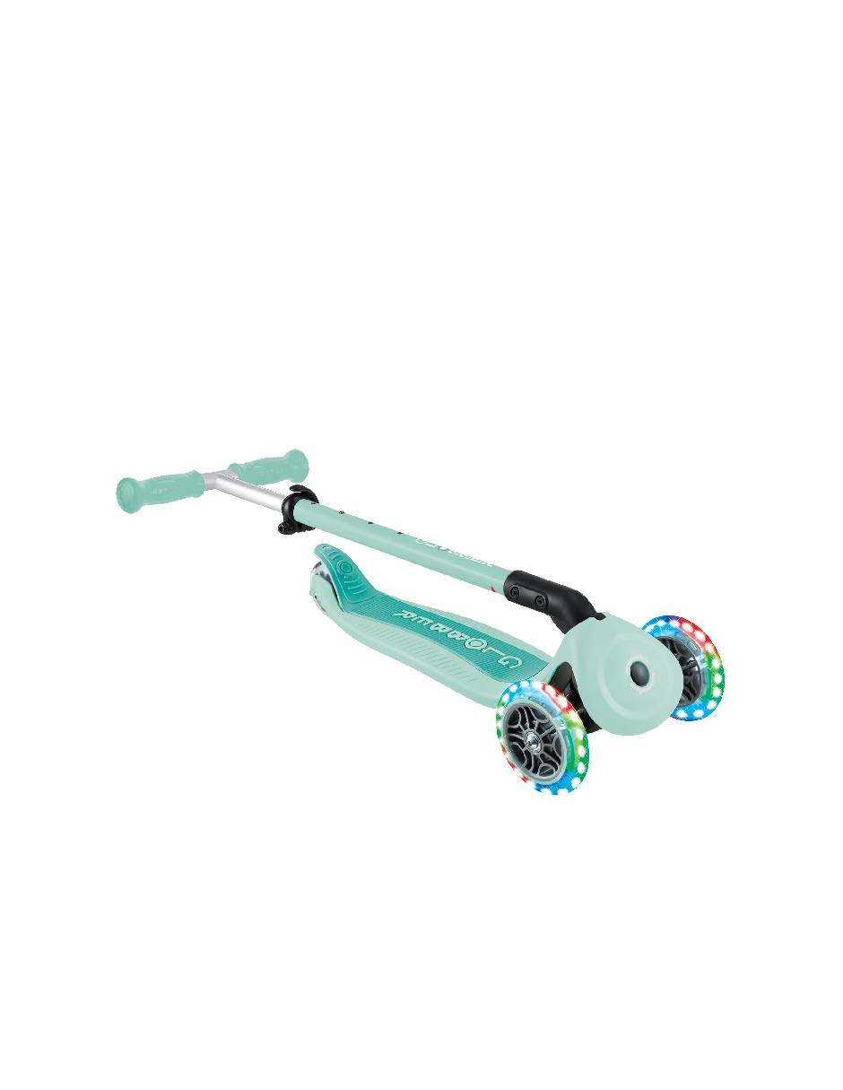 Scooter manual 3