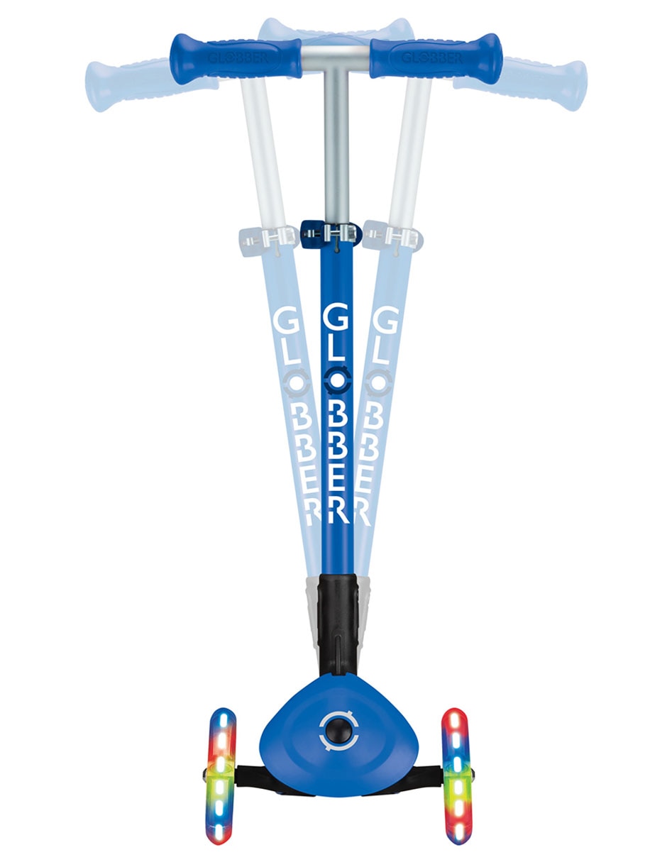 Scooter manual 7