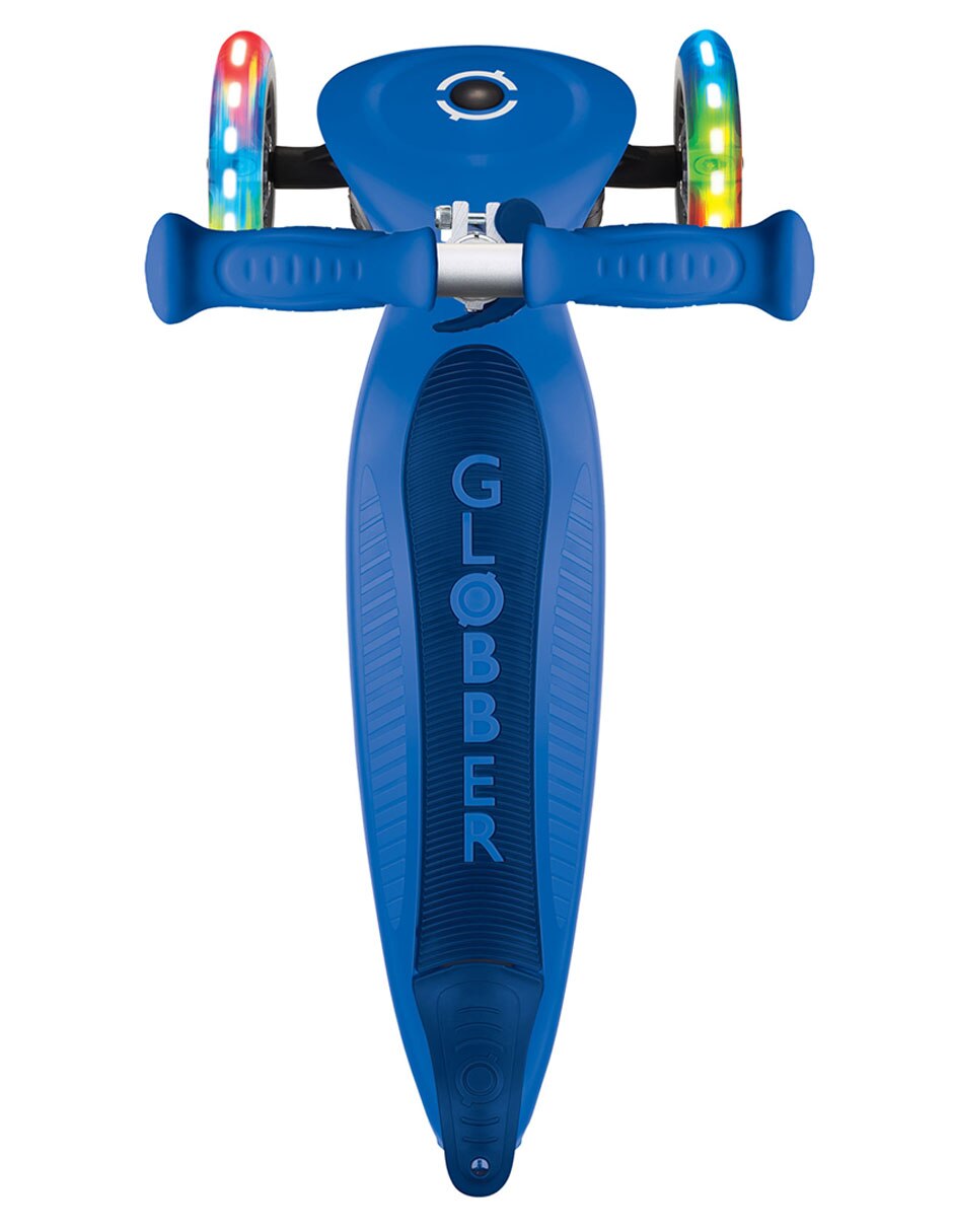 Scooter manual 9