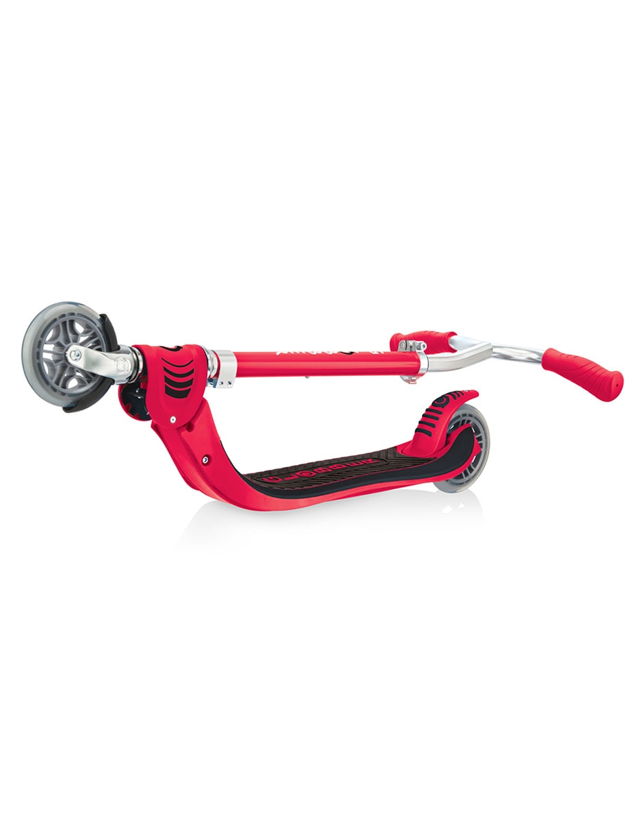 Scooter manual 3