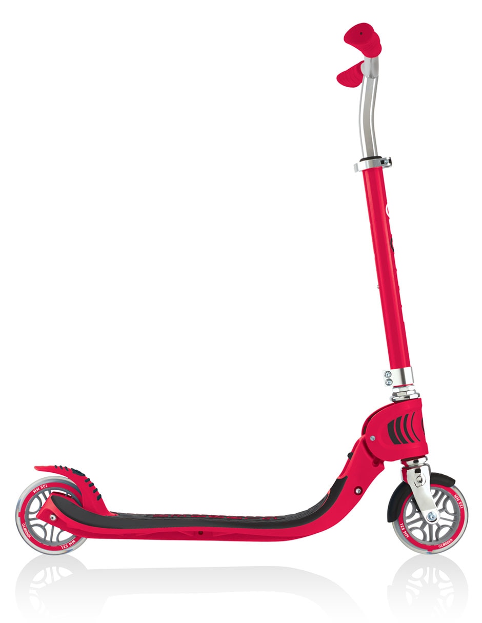 Scooter manual 6