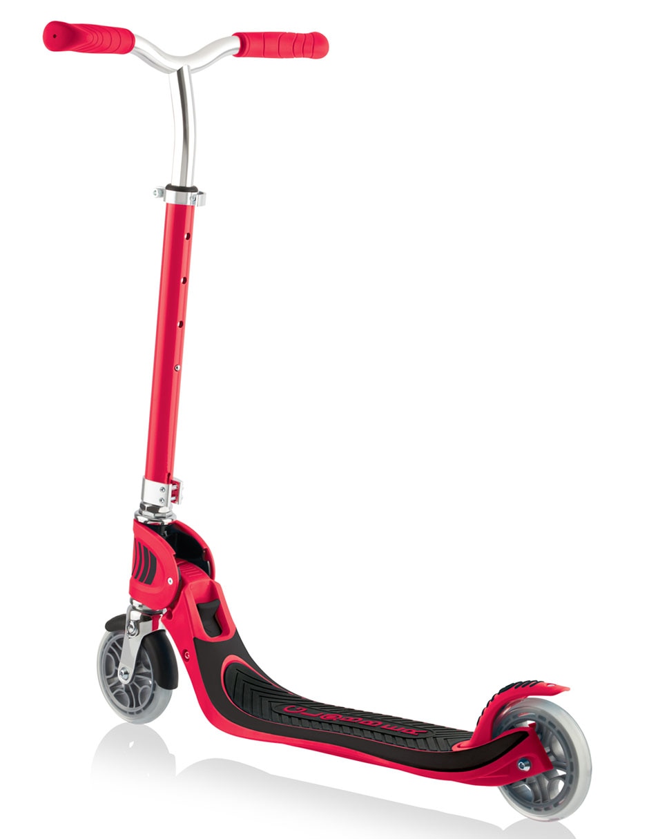 Scooter manual 7