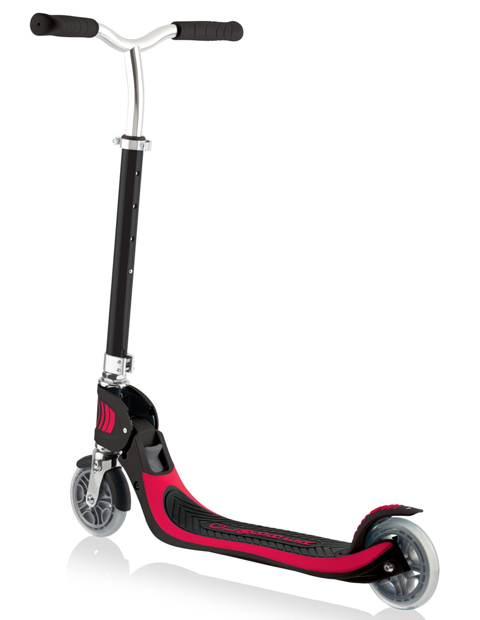 Scooter manual 2