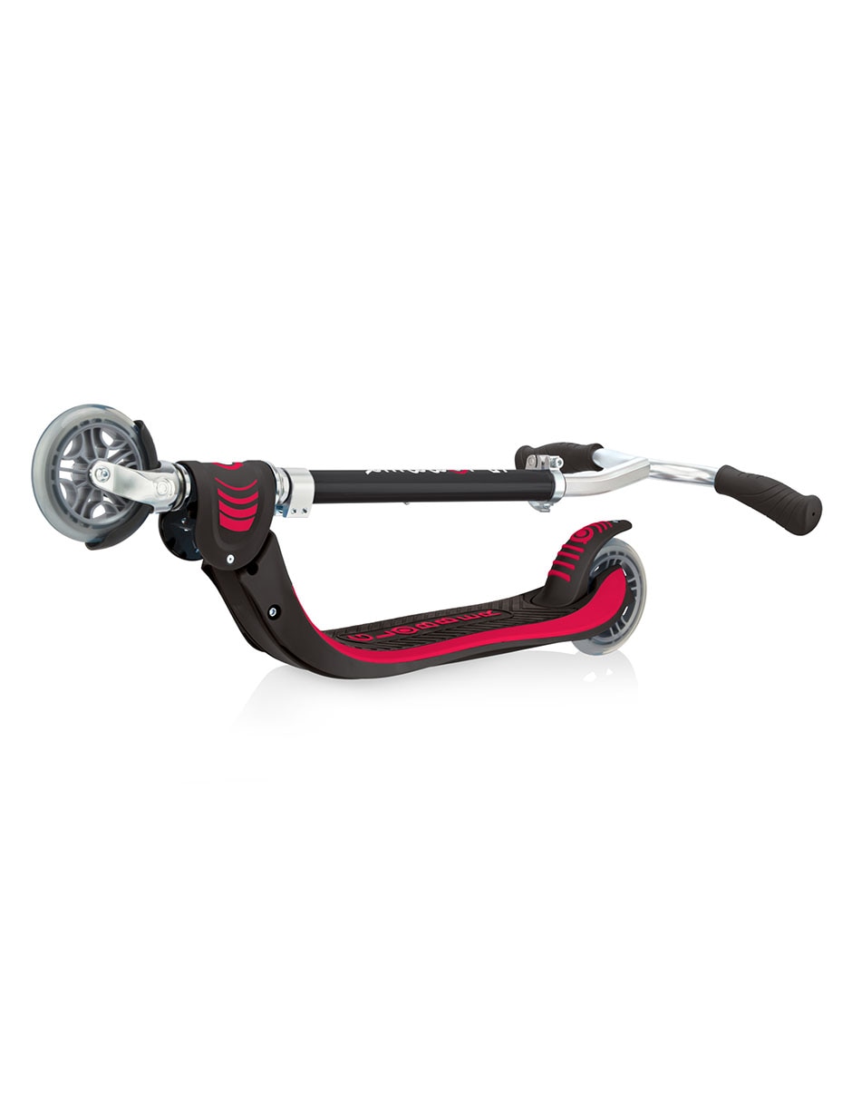 Scooter manual 3
