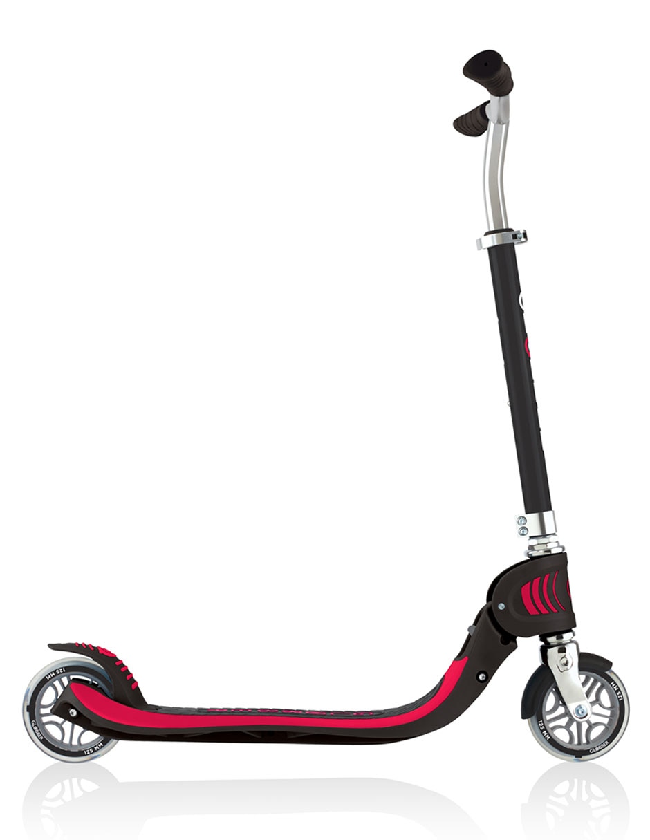 Scooter manual 5