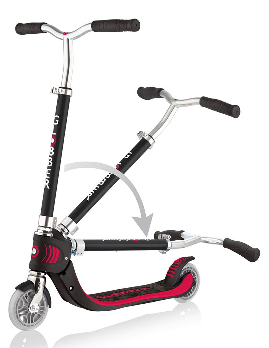 Scooter manual 6