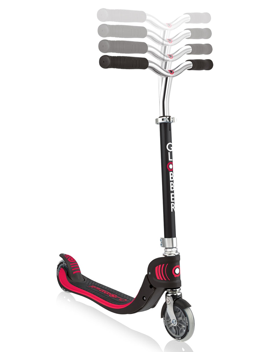Scooter manual 7
