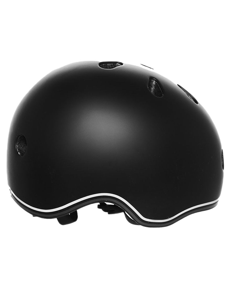 Casco de ciclismo 2