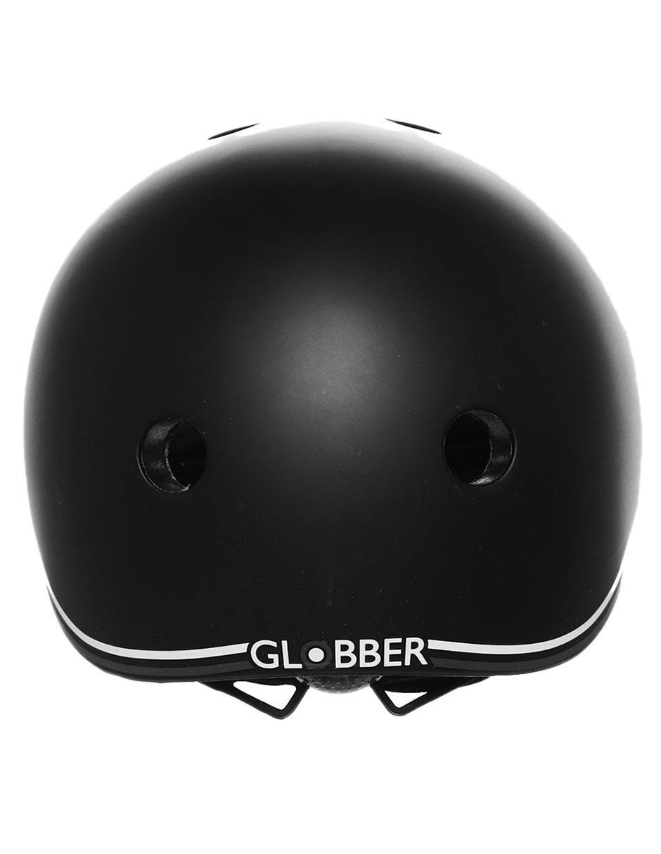 Casco de ciclismo 3