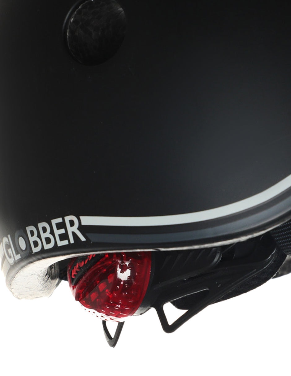 Casco de ciclismo 5