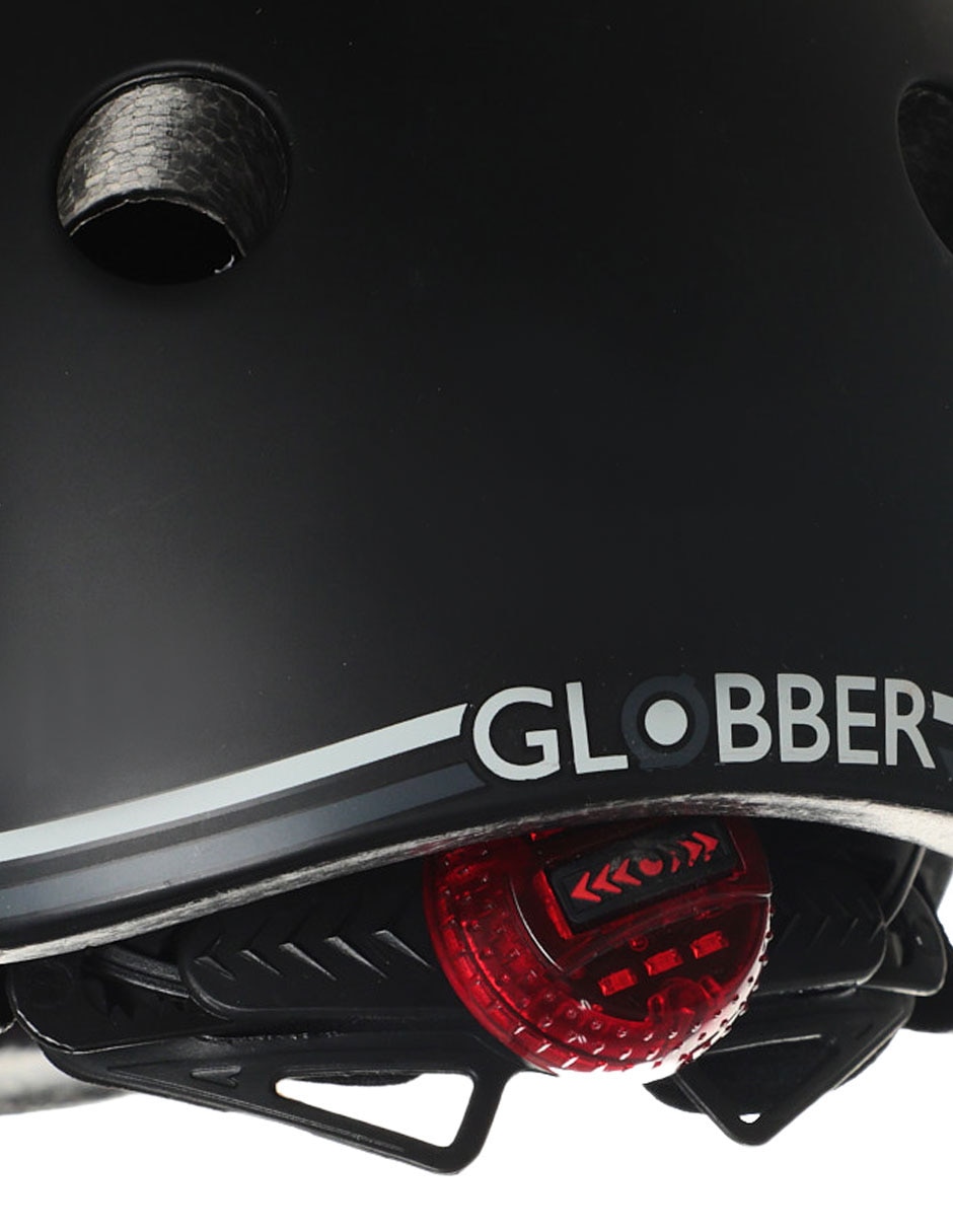 Casco de ciclismo 6