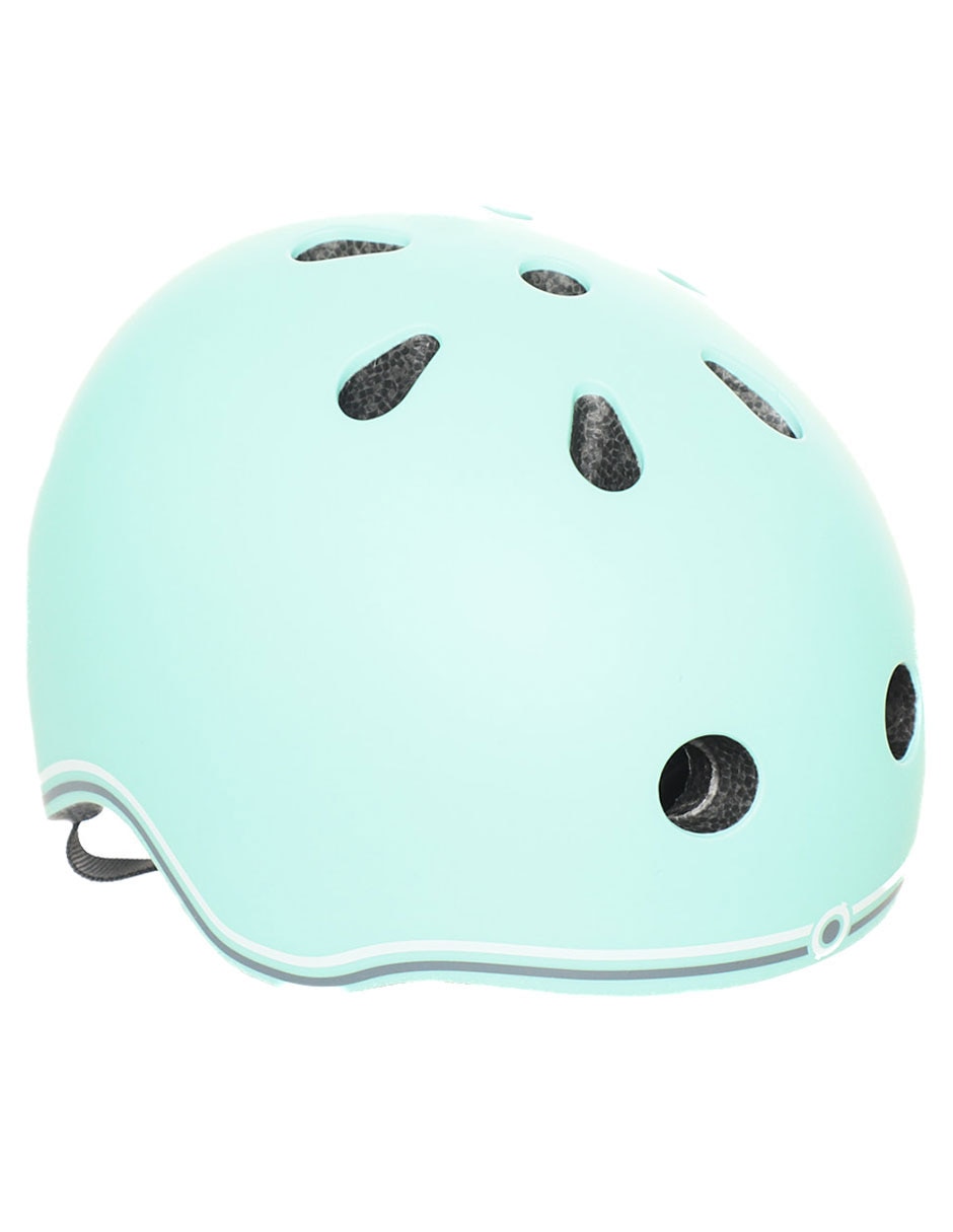 Accesorio Movilidad de ciclismo