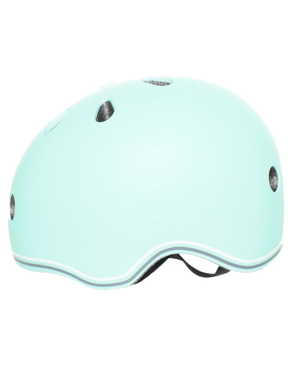 Accesorio Movilidad de ciclismo 4
