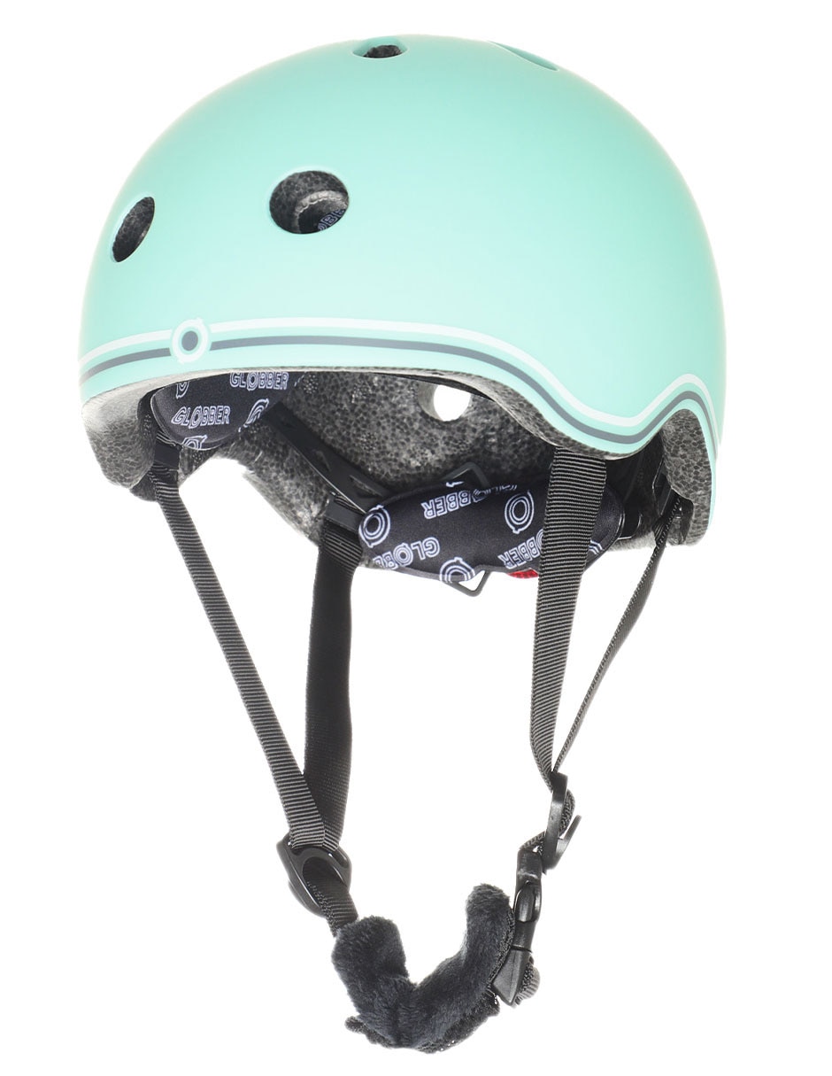Accesorio Movilidad de ciclismo 6