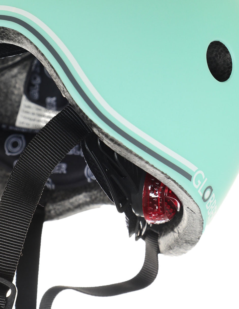 Accesorio Movilidad de ciclismo 8