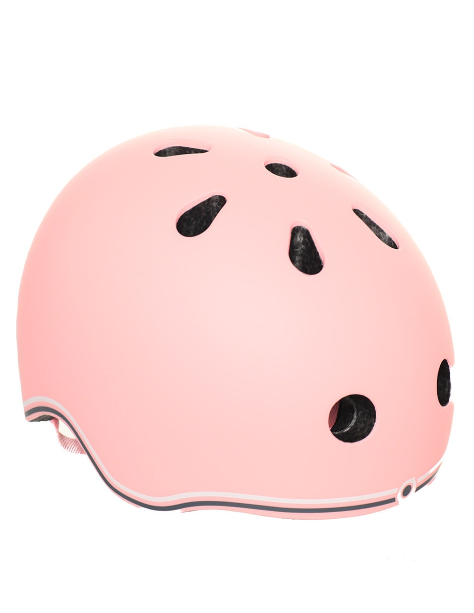 Accesorio movilidad de ciclismo
