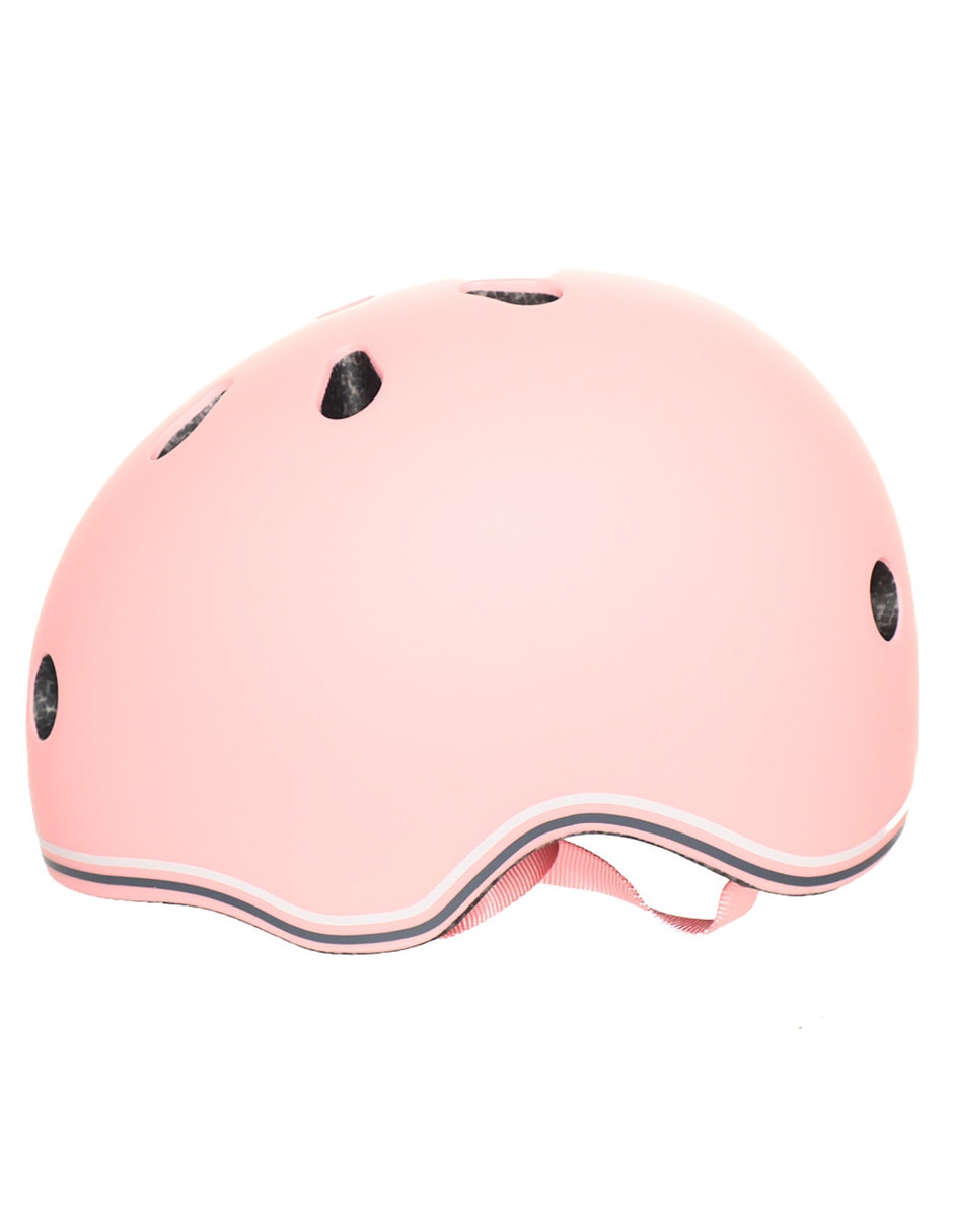 Accesorio movilidad de ciclismo 4