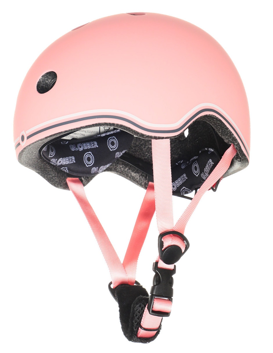 Accesorio movilidad de ciclismo 5