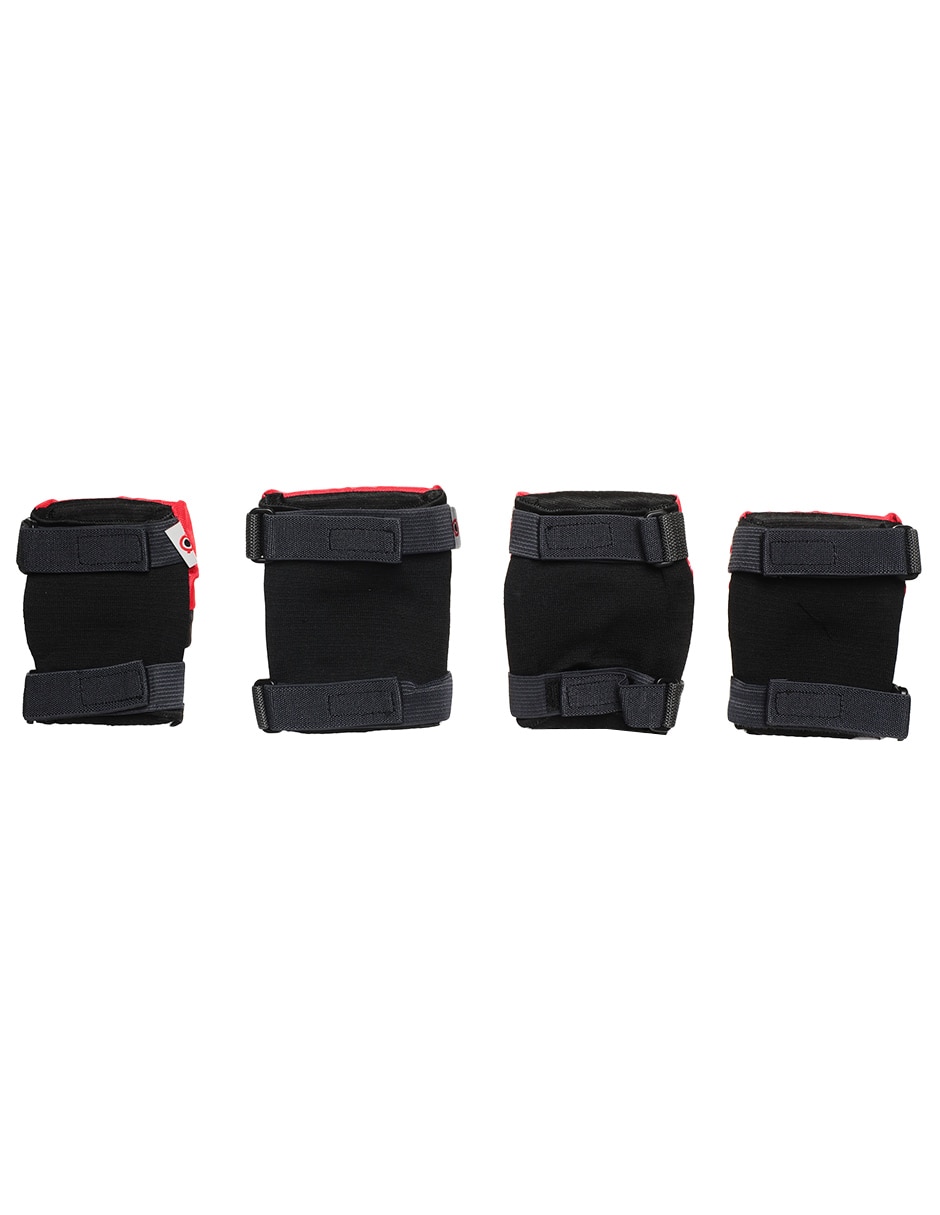 Accesorio Movilidad de ciclismo 2